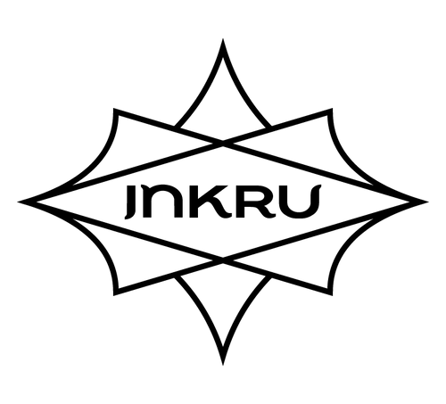 Inkru